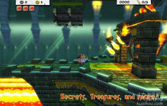 ֽƬ������Ϸ��վ