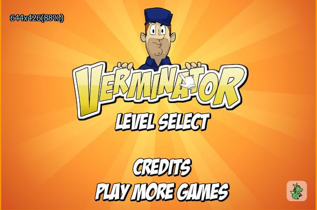 ��ɱ������Ϸ