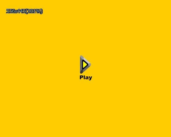 �����Թ���Ϸ��վ