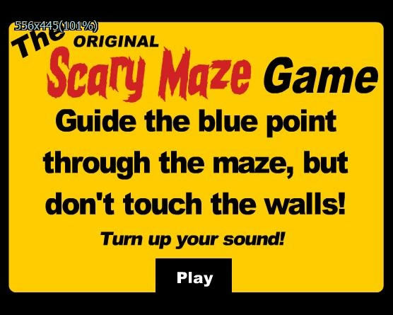 �����Թ���Ϸ