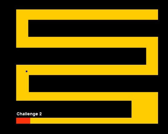 �����Թ���Ϸ��վ