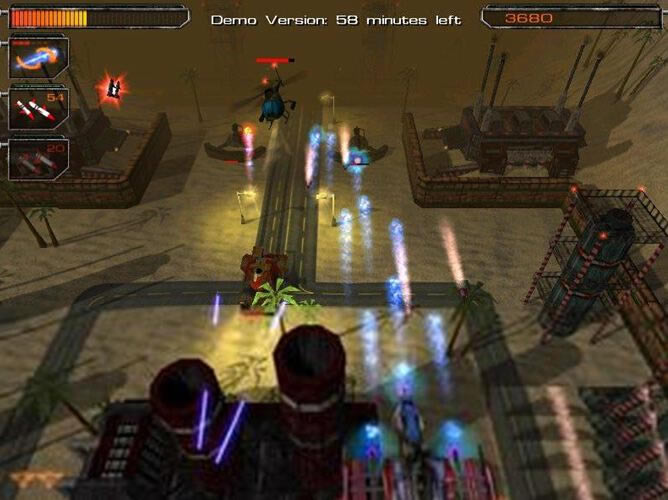 ���й�����1����Ϸ��վ