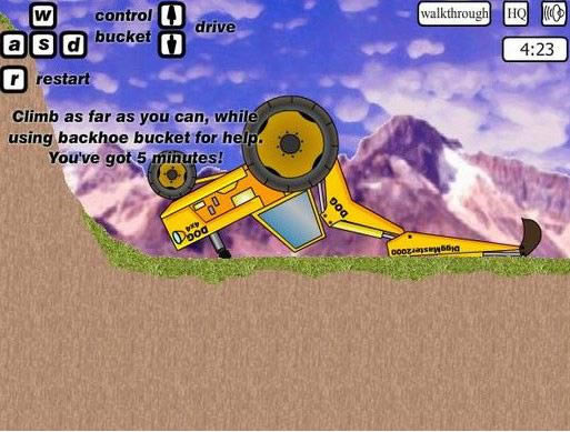 ����ھ����Ϸ