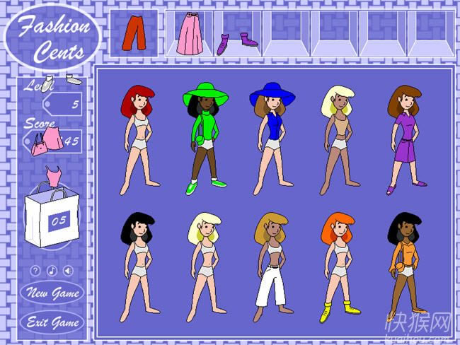 ʱ�аٷְ���Ϸ