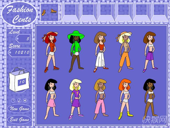 ʱ�аٷְ���Ϸ��վ