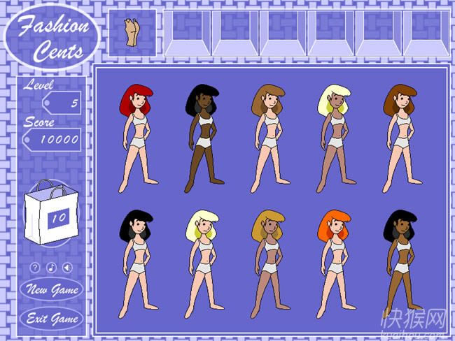 ʱ�аٷְ���Ϸ��վ