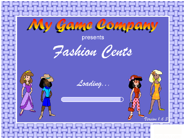 ʱ�аٷְ���Ϸ��վ