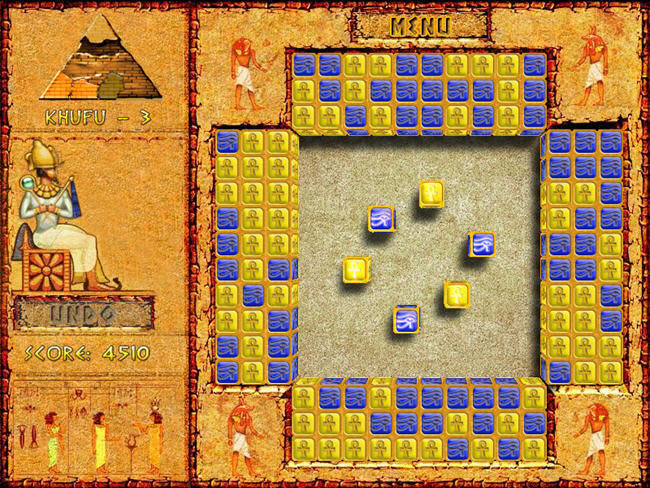 ��������������Ϸ��վ