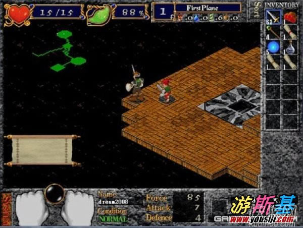 ���������Ϸ