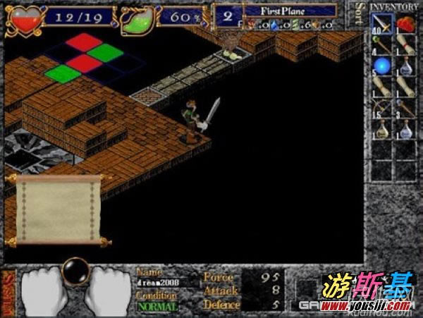 ���������Ϸ��վ