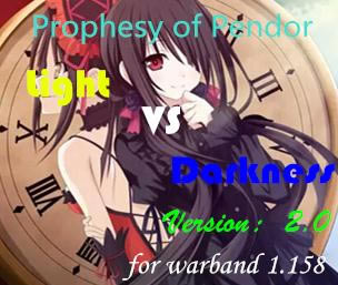 �˵µ�Ԥ�Թ��밵�ĶԾ�V2.0��Ϸ