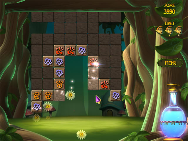 ���鴫˵��Ϸ��վ