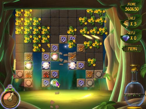 ���鴫˵��Ϸ��վ