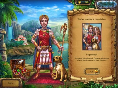 ������Դ��1����Ϸ