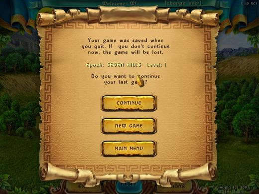 ������Դ��1����Ϸ��վ