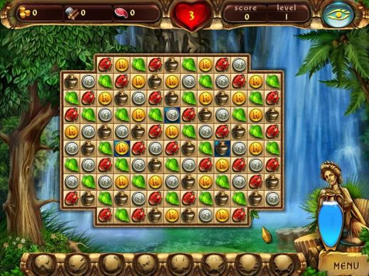 ������Դ��1����Ϸ��վ