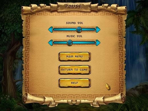 ������Դ��1����Ϸ��վ