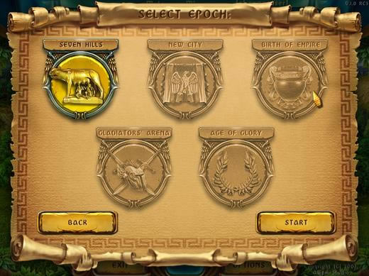 ������Դ��1����Ϸ��վ