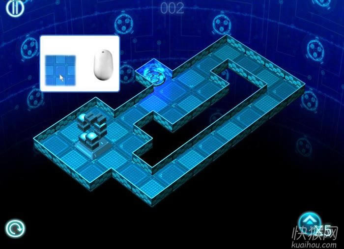 С�������Ϸ��վ