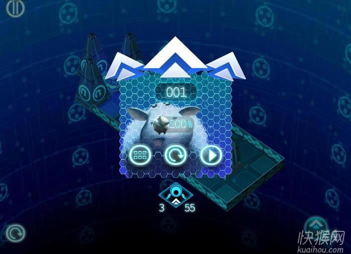 С�������Ϸ��վ