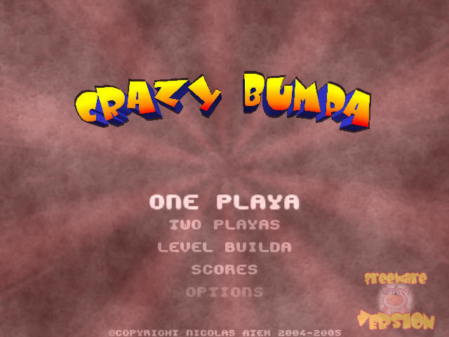 �����������Ϸ��վ