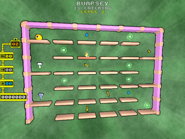 �����������Ϸ��վ