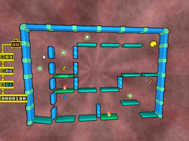 �����������Ϸ��վ