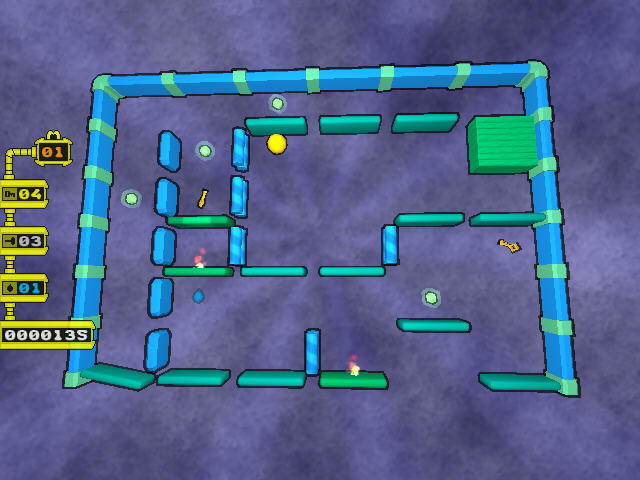 �����������Ϸ