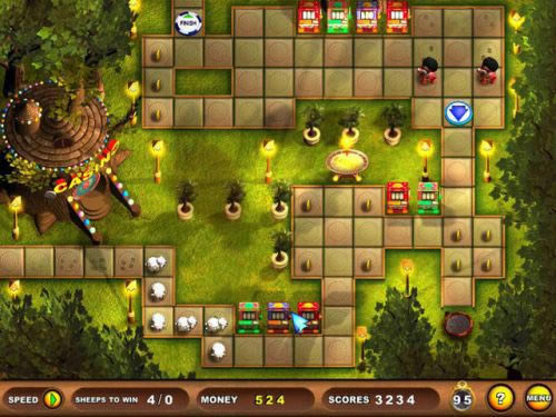 С��������Ϸ��վ