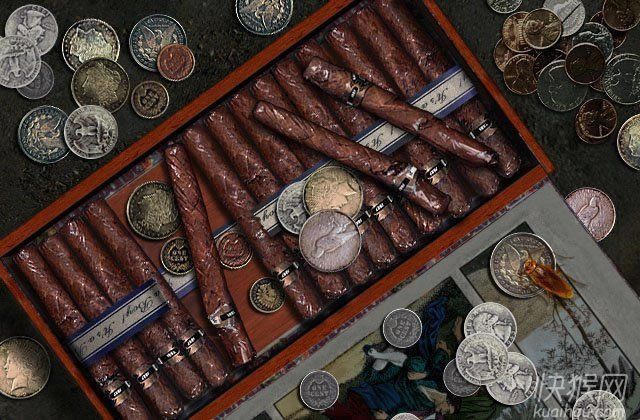 �������Ϸ��վ