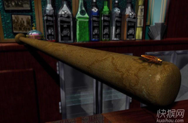 �������Ϸ��վ