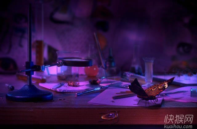 �������Ϸ��վ