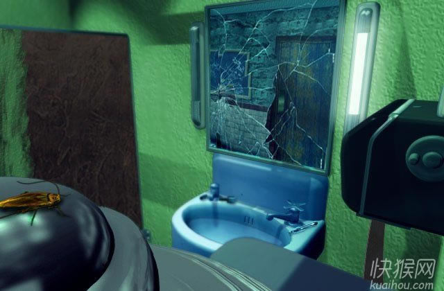 �������Ϸ��վ