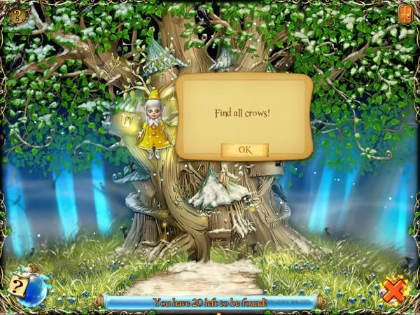 �λ�ɭ��2��Ϸ��վ