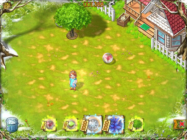 �λ�ɭ��2��Ϸ��վ