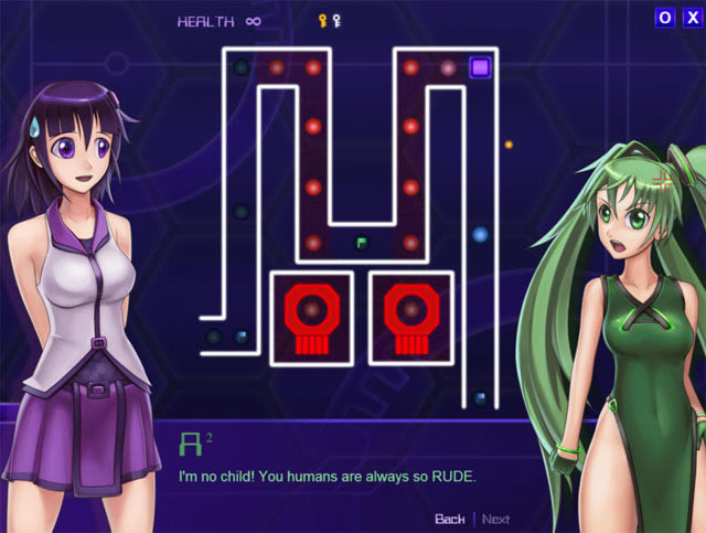 �����ִ���ս��Ϸ��վ