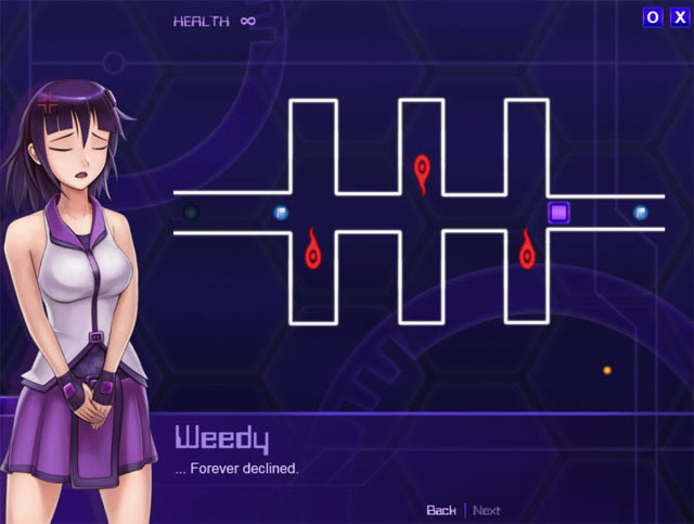 �����ִ���ս��Ϸ��վ