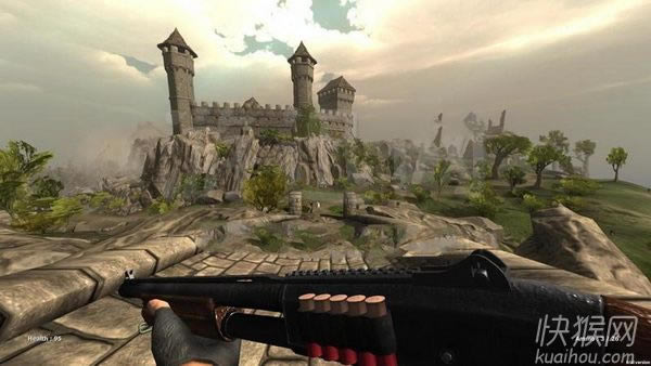 �޸У��Ǳ��в�