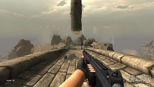 �޸У��Ǳ��в�