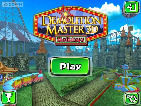 ����ר�ң�����������Ϸ