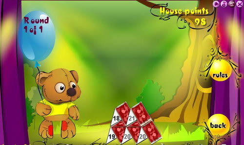 �췿����Ϸ��վ