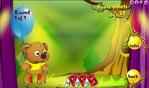 �췿����Ϸ