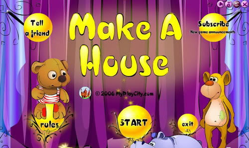 �췿����Ϸ��վ