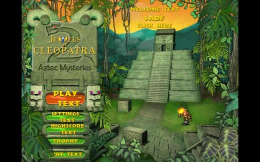 �����޺�ı���2��Ϸ��վ