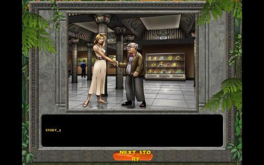 �����޺�ı���2��Ϸ��վ