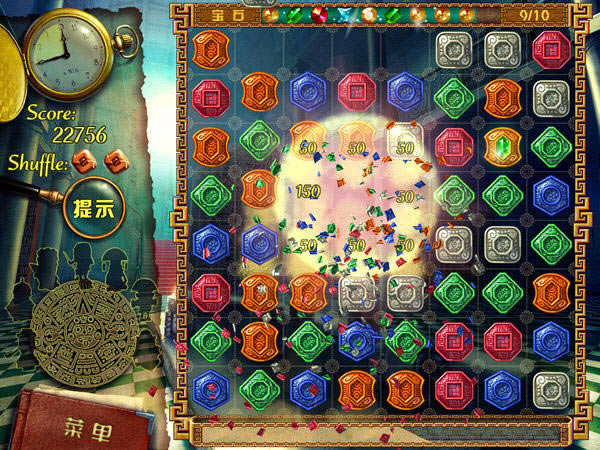 ��������ı���1����Ϸ��վ