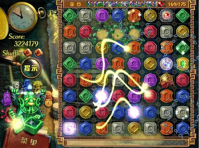 ��������ı���1����Ϸ��վ