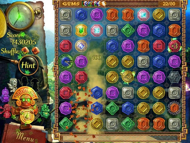 ��������ı���1����Ϸ