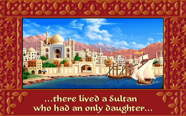 ��˹����2(DOS��Ϸ)��Ϸ��վ