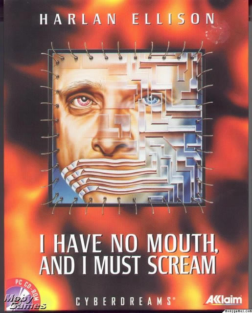 ������Х(DOS��Ϸ)��Ϸ��վ